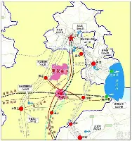 恩比德每场比赛都会看赛后发声(恩比德每场比赛都会看赛后发声的视频)|BG大游官网入口